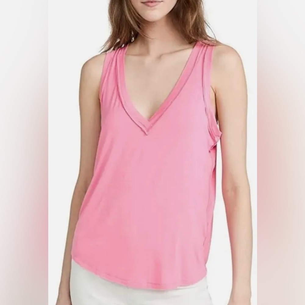 We The Free Moondance Tank